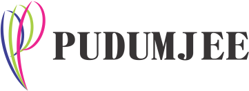 Pudumjee